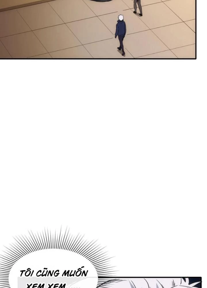 Tinh Môn Chapter 87 - 13