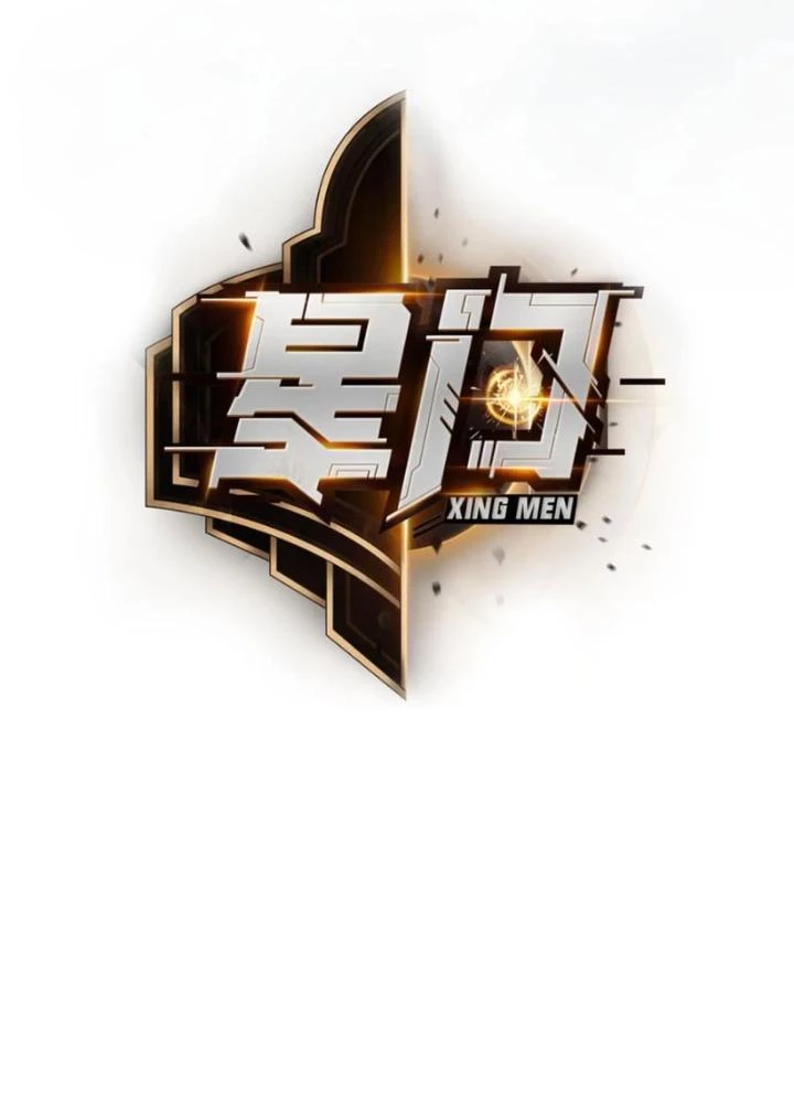 Tinh Môn Chapter 87 - 21