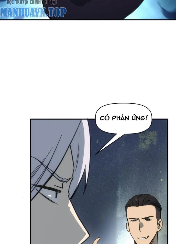 Tinh Môn Chapter 87 - 29