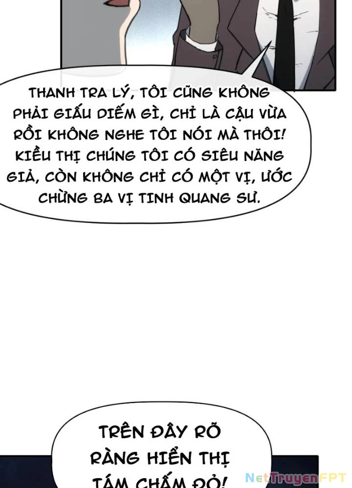 Tinh Môn Chapter 87 - 31