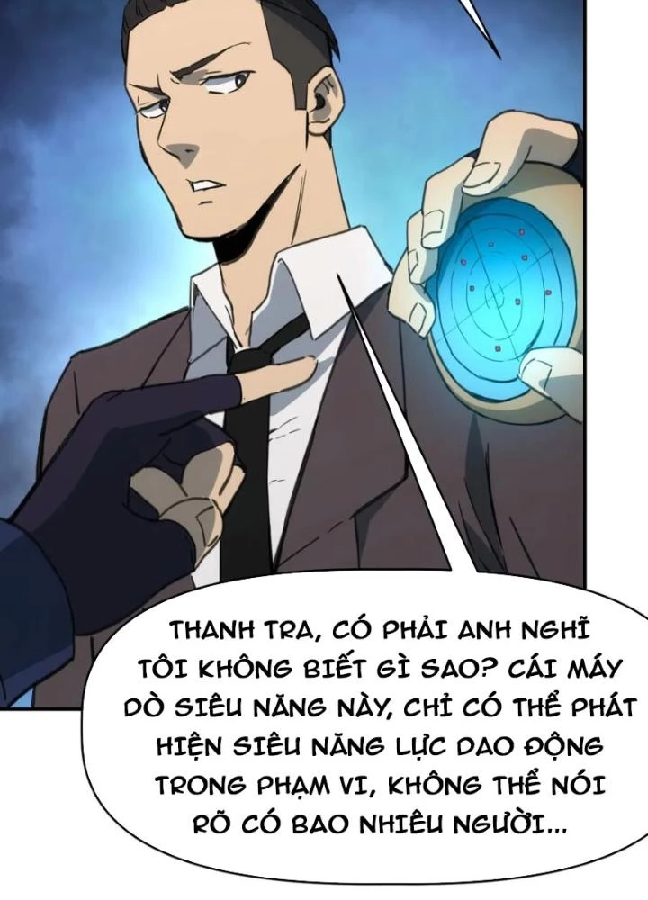 Tinh Môn Chapter 87 - 33