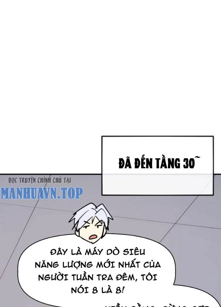 Tinh Môn Chapter 87 - 35
