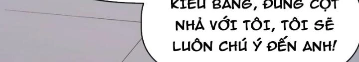 Tinh Môn Chapter 87 - 36