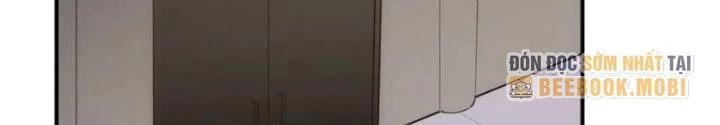 Tinh Môn Chapter 87 - 40