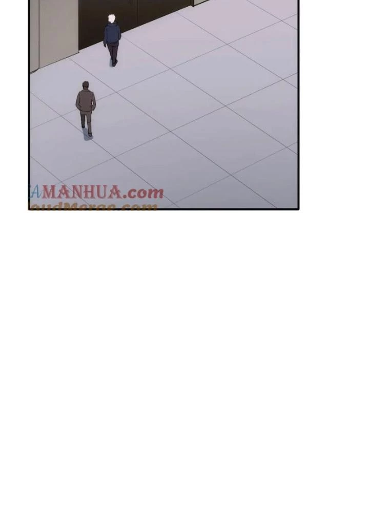 Tinh Môn Chapter 87 - 41