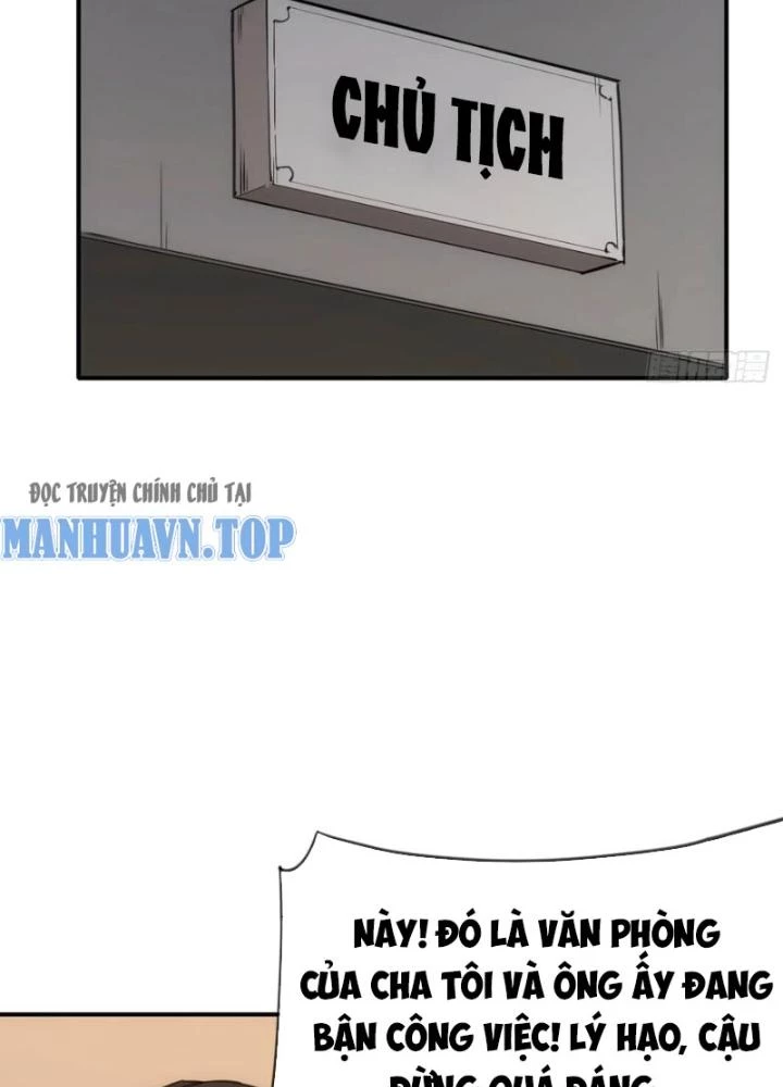 Tinh Môn Chapter 87 - 43