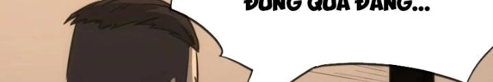 Tinh Môn Chapter 87 - 44