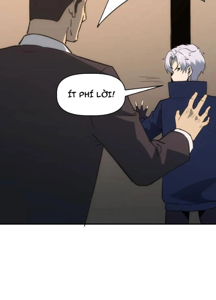 Tinh Môn Chapter 87 - 45
