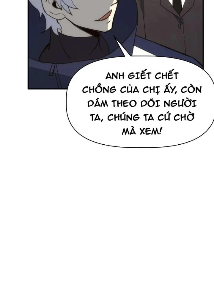 Tinh Môn Chapter 87 - 49