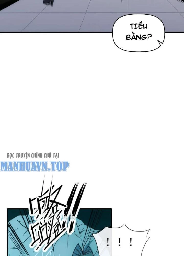 Tinh Môn Chapter 87 - 53