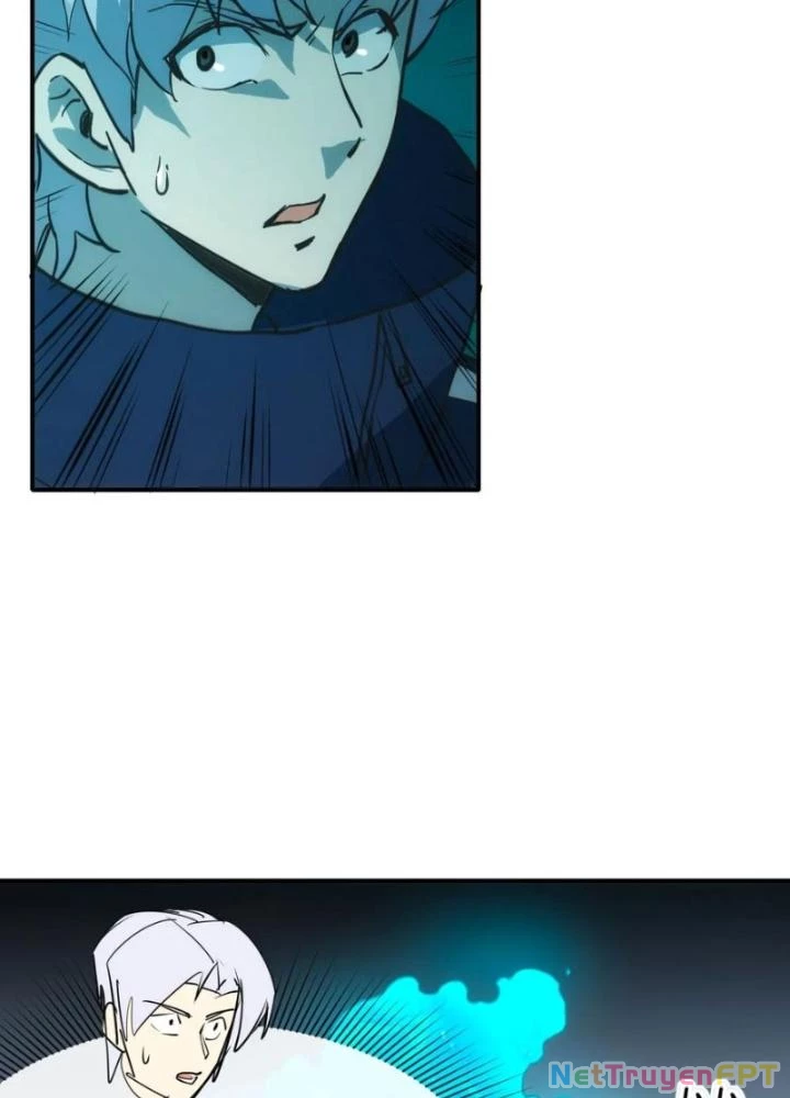 Tinh Môn Chapter 87 - 55