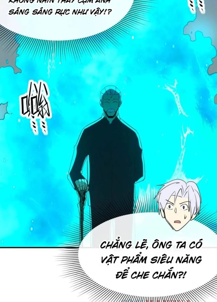 Tinh Môn Chapter 87 - 57