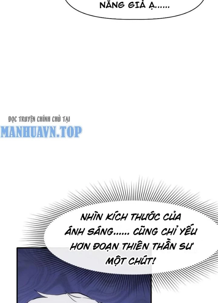 Tinh Môn Chapter 87 - 61