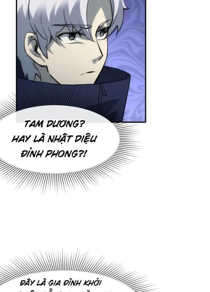 Tinh Môn Chapter 87 - 63