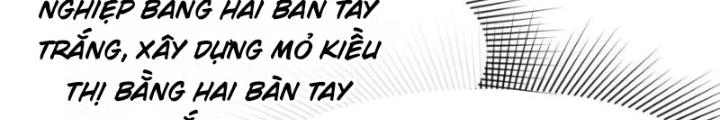 Tinh Môn Chapter 87 - 64