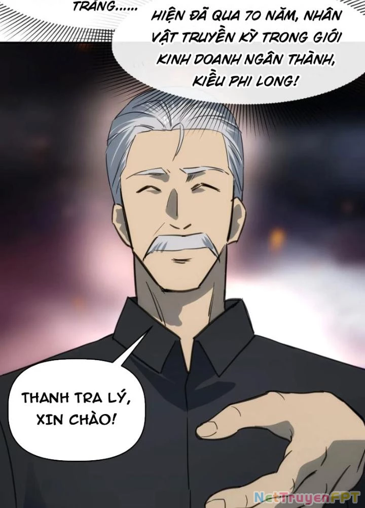 Tinh Môn Chapter 87 - 65