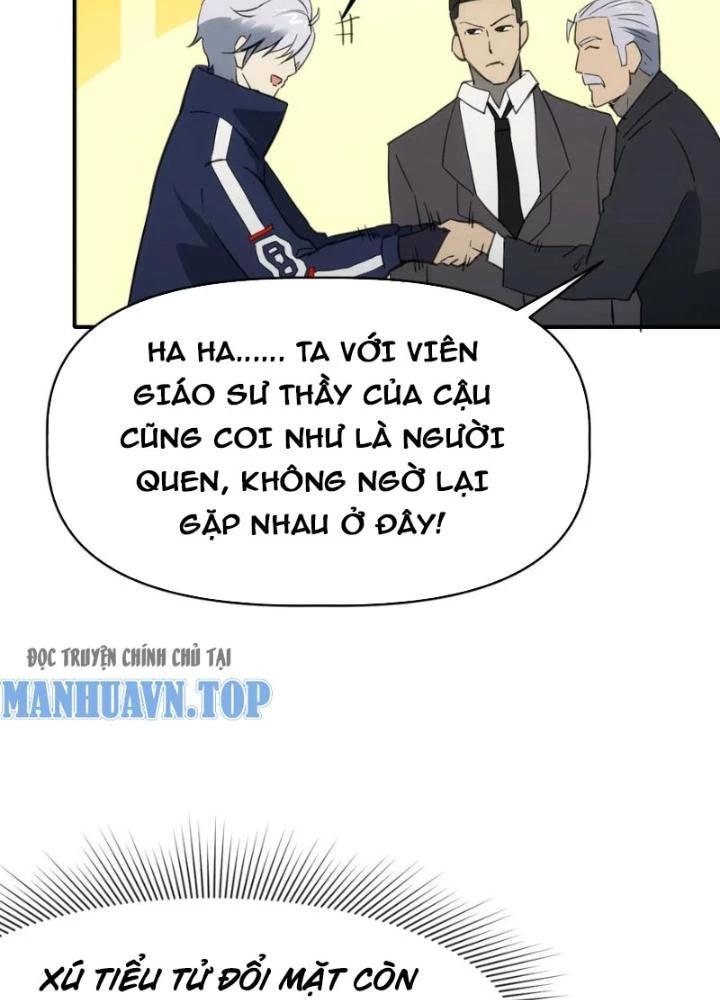 Tinh Môn Chapter 87 - 69