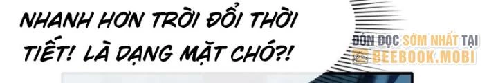 Tinh Môn Chapter 87 - 70