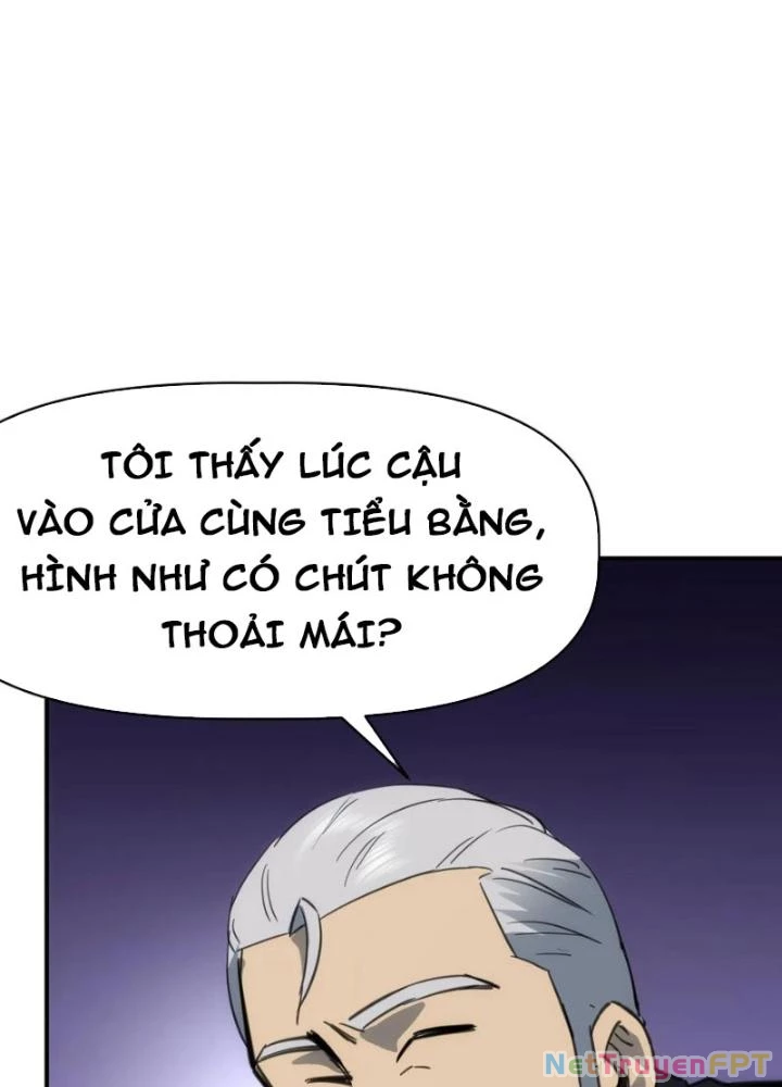 Tinh Môn Chapter 87 - 73