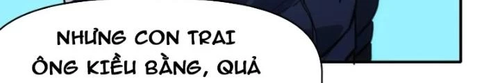 Tinh Môn Chapter 87 - 78
