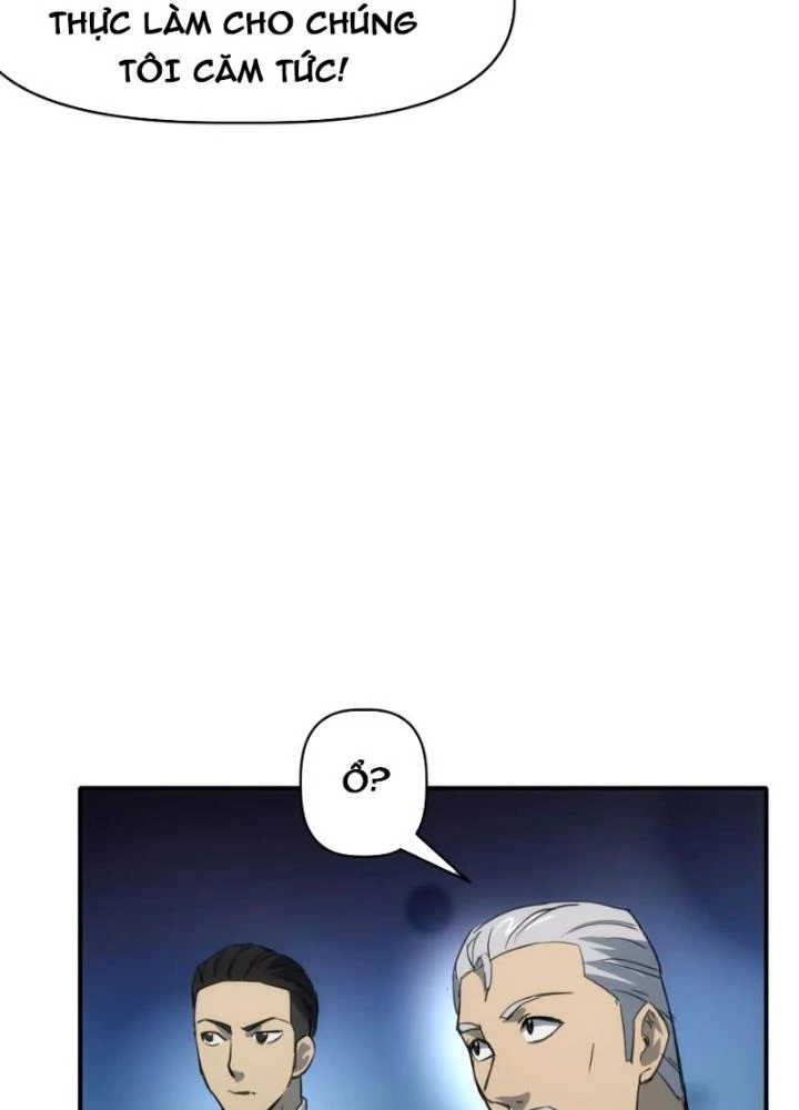 Tinh Môn Chapter 87 - 79