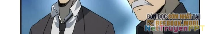 Tinh Môn Chapter 87 - 80