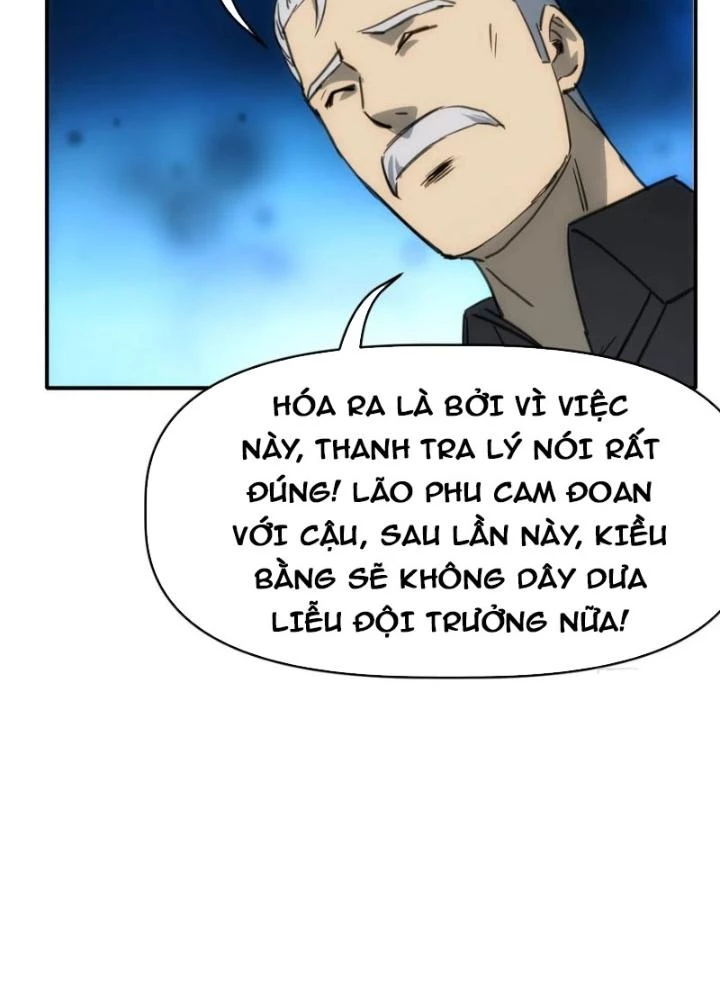 Tinh Môn Chapter 87 - 89