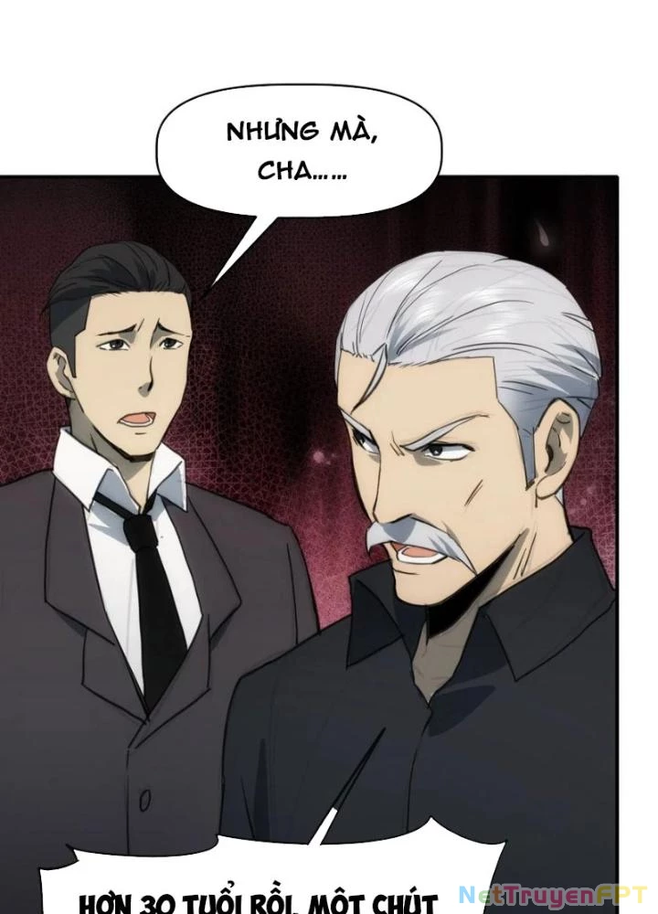 Tinh Môn Chapter 87 - 91