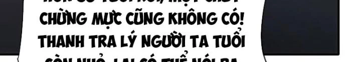 Tinh Môn Chapter 87 - 92