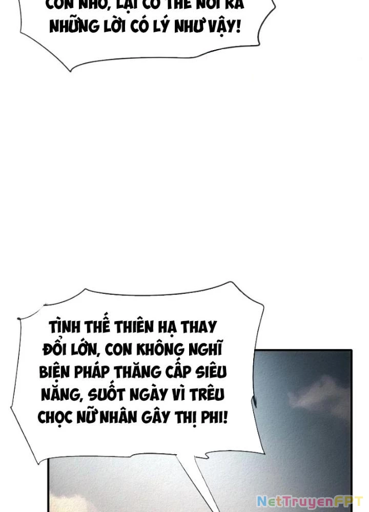 Tinh Môn Chapter 87 - 93