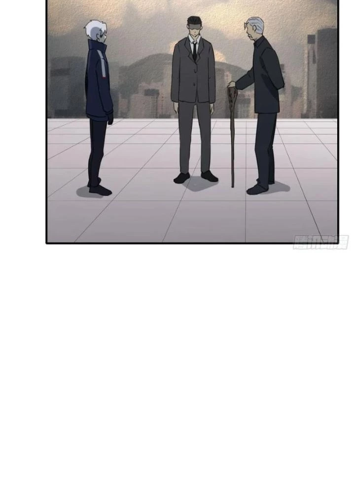 Tinh Môn Chapter 87 - 95