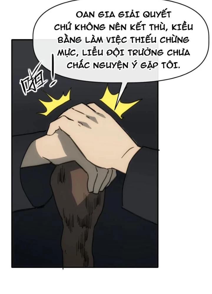 Tinh Môn Chapter 87 - 97