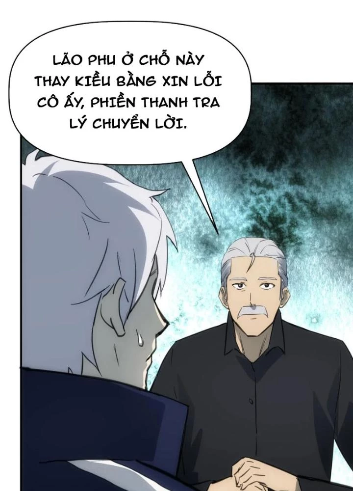 Tinh Môn Chapter 87 - 99