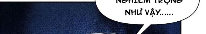 Tinh Môn Chapter 87 - 102
