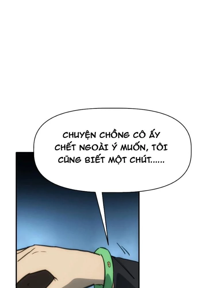 Tinh Môn Chapter 87 - 105