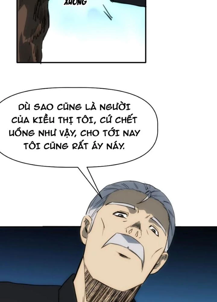 Tinh Môn Chapter 87 - 107
