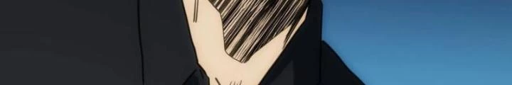 Tinh Môn Chapter 87 - 108