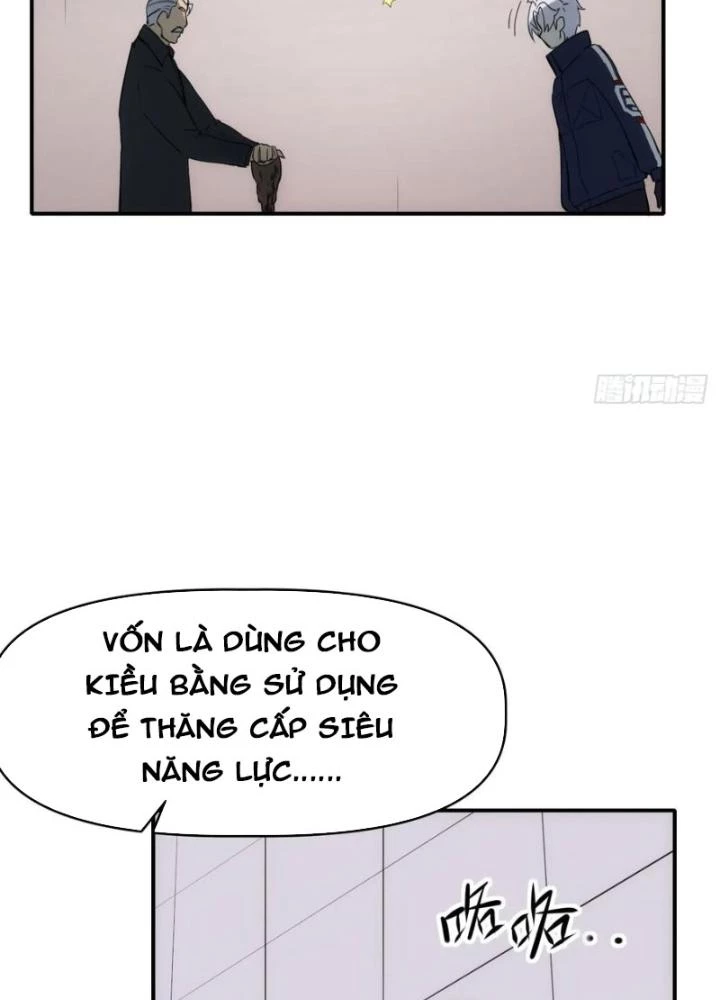 Tinh Môn Chapter 87 - 113