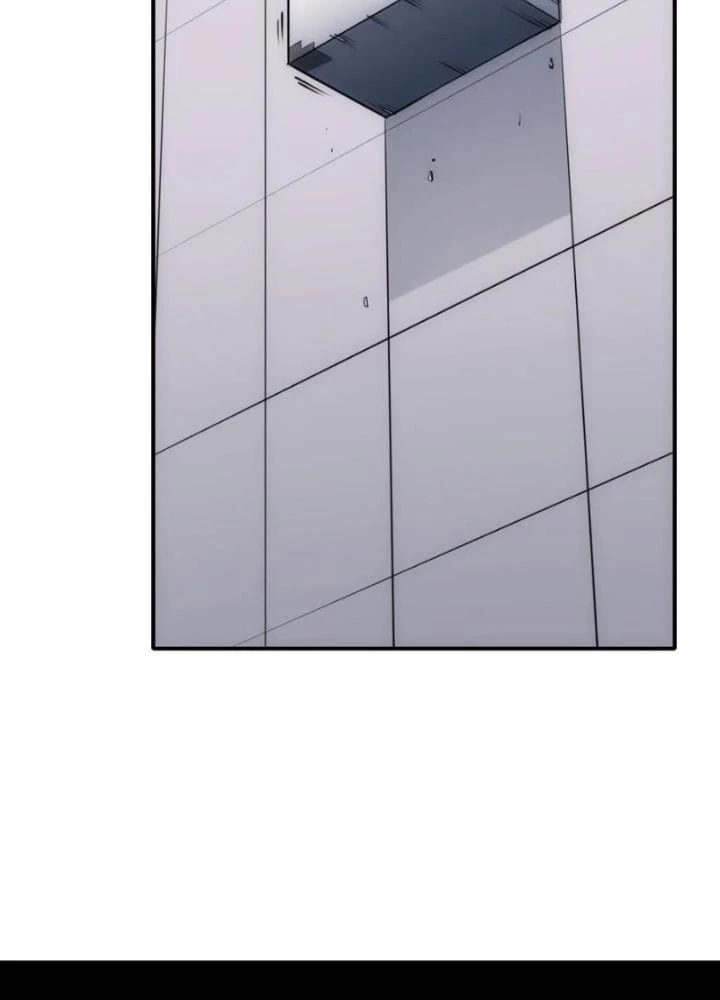 Tinh Môn Chapter 87 - 115