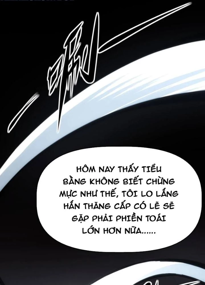 Tinh Môn Chapter 87 - 117