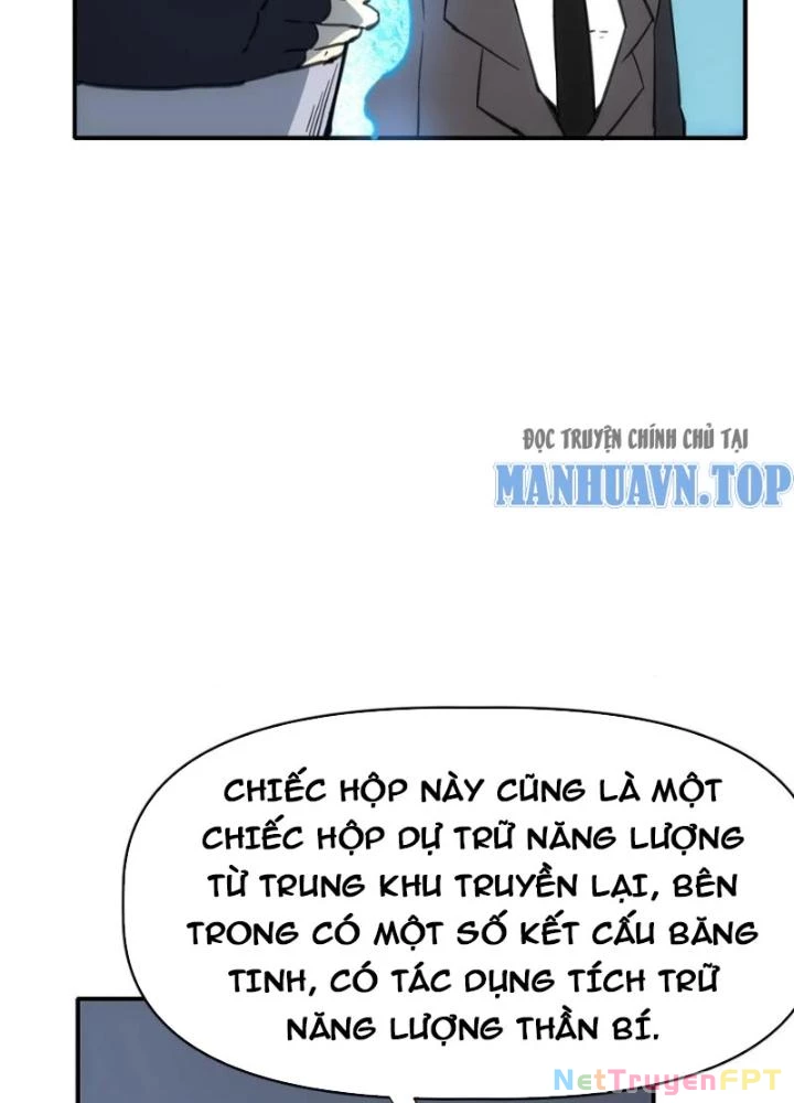 Tinh Môn Chapter 87 - 125