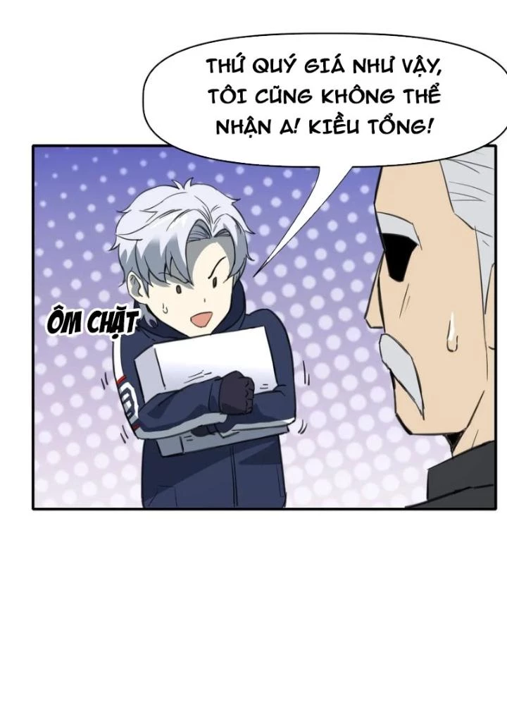 Tinh Môn Chapter 87 - 129