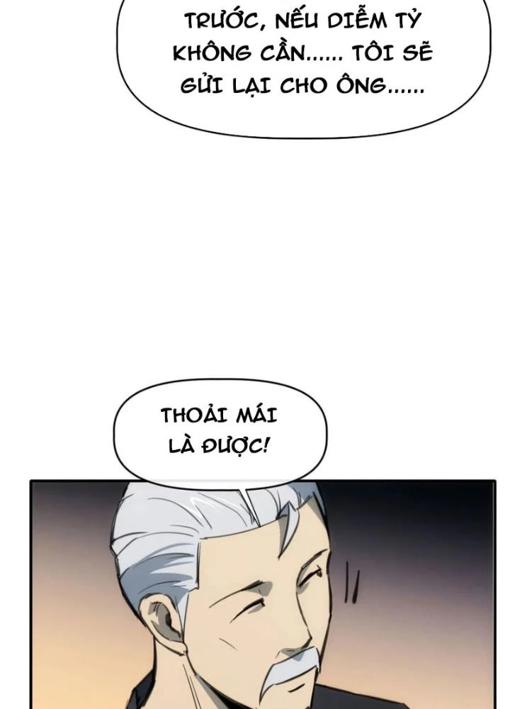 Tinh Môn Chapter 87 - 133