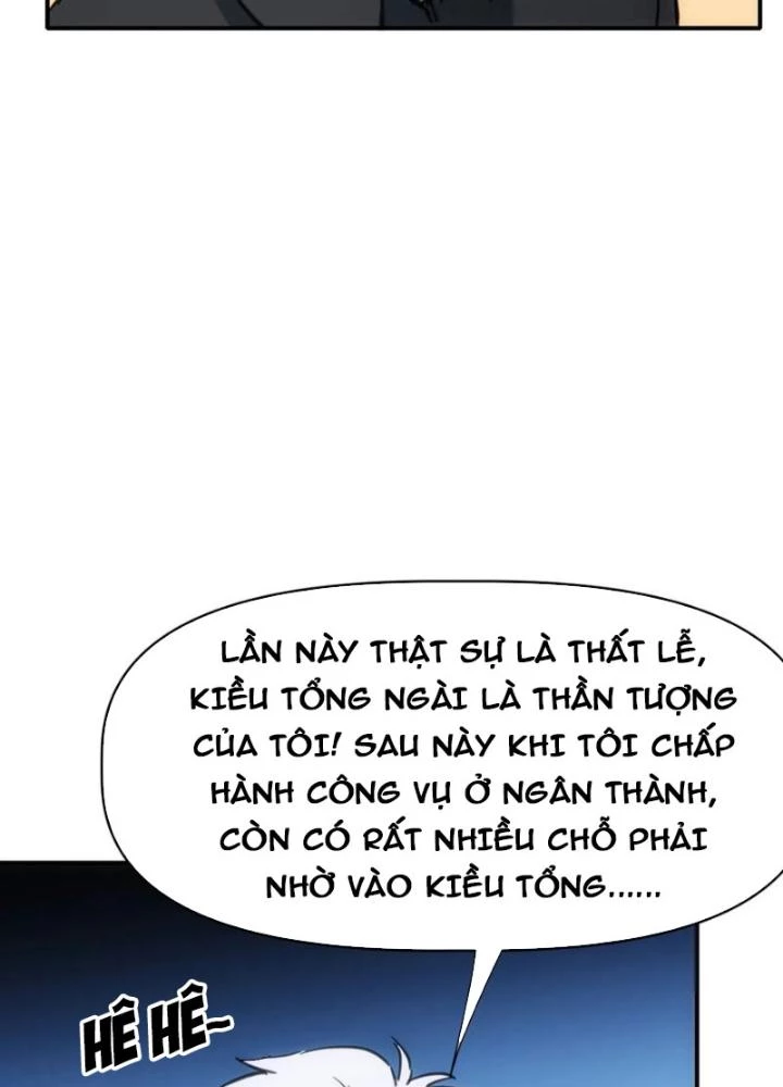 Tinh Môn Chapter 87 - 135
