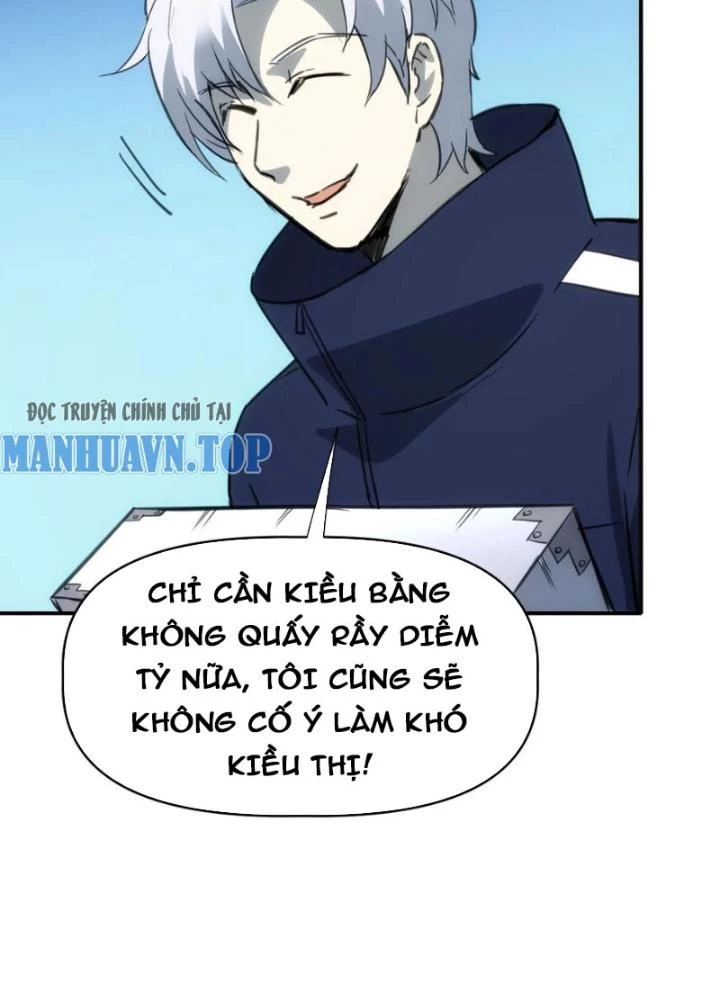 Tinh Môn Chapter 87 - 137