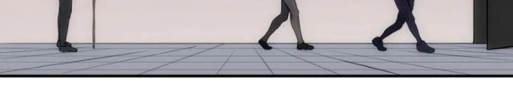 Tinh Môn Chapter 87 - 140
