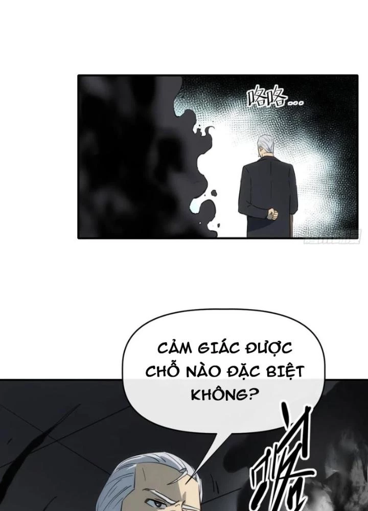 Tinh Môn Chapter 87 - 143