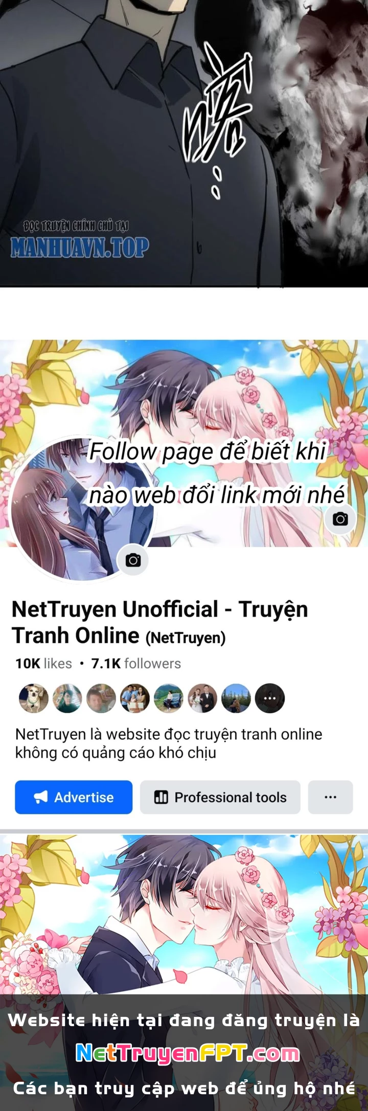 Tinh Môn Chapter 87 - 145