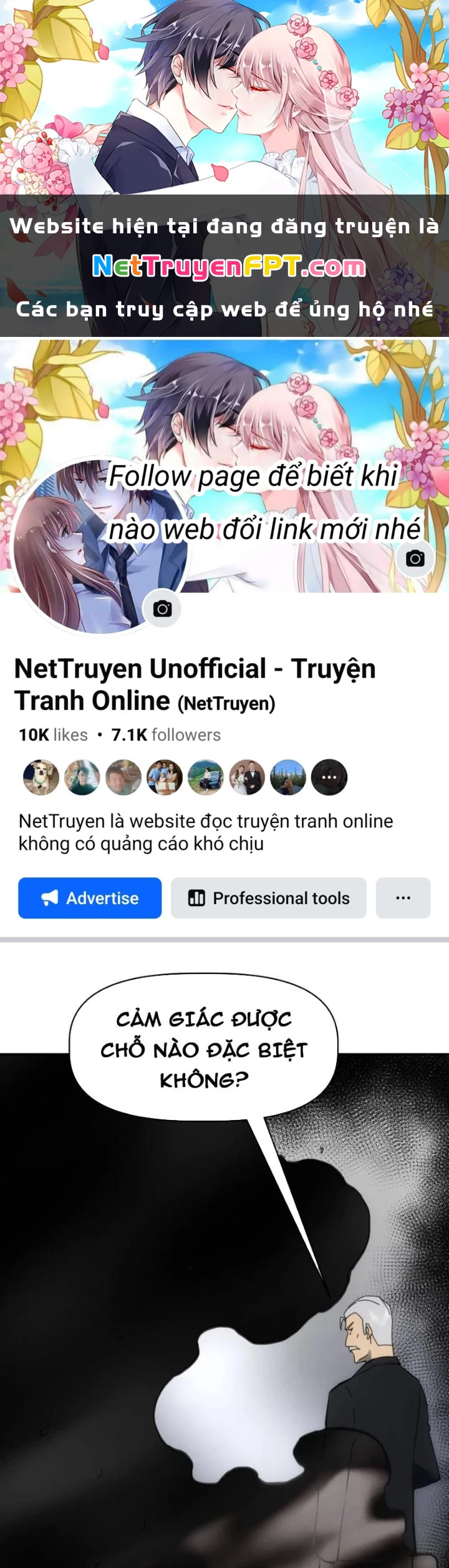 Tinh Môn Chapter 88 - 1