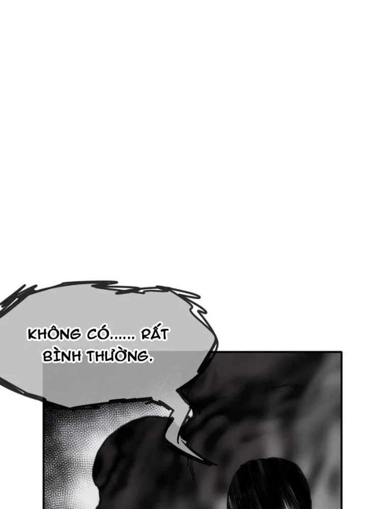 Tinh Môn Chapter 88 - 3